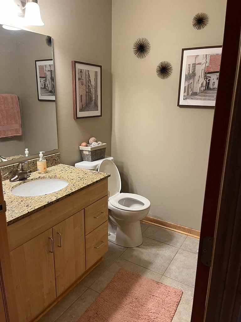 Furnished Finder property 928552_1 photo 7