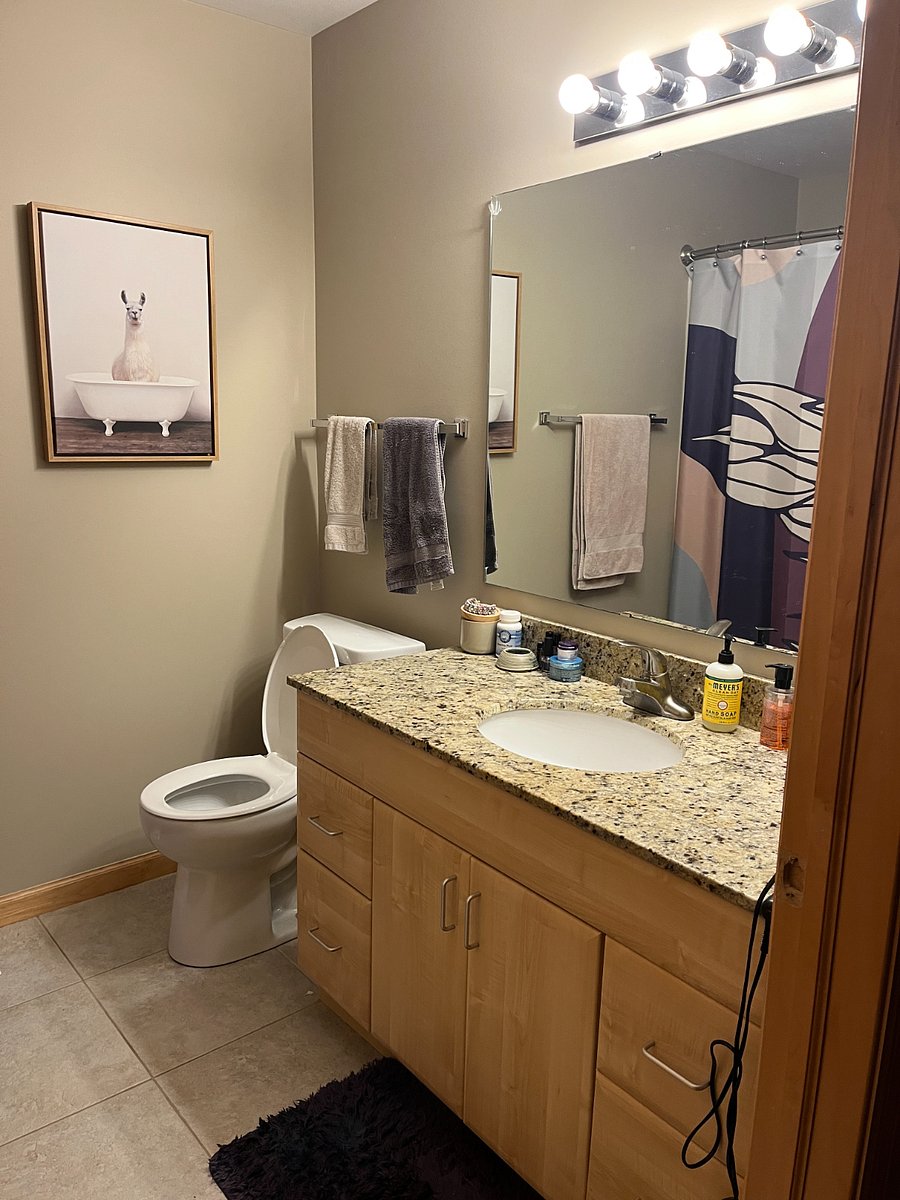 Furnished Finder property 928552_1 photo 8