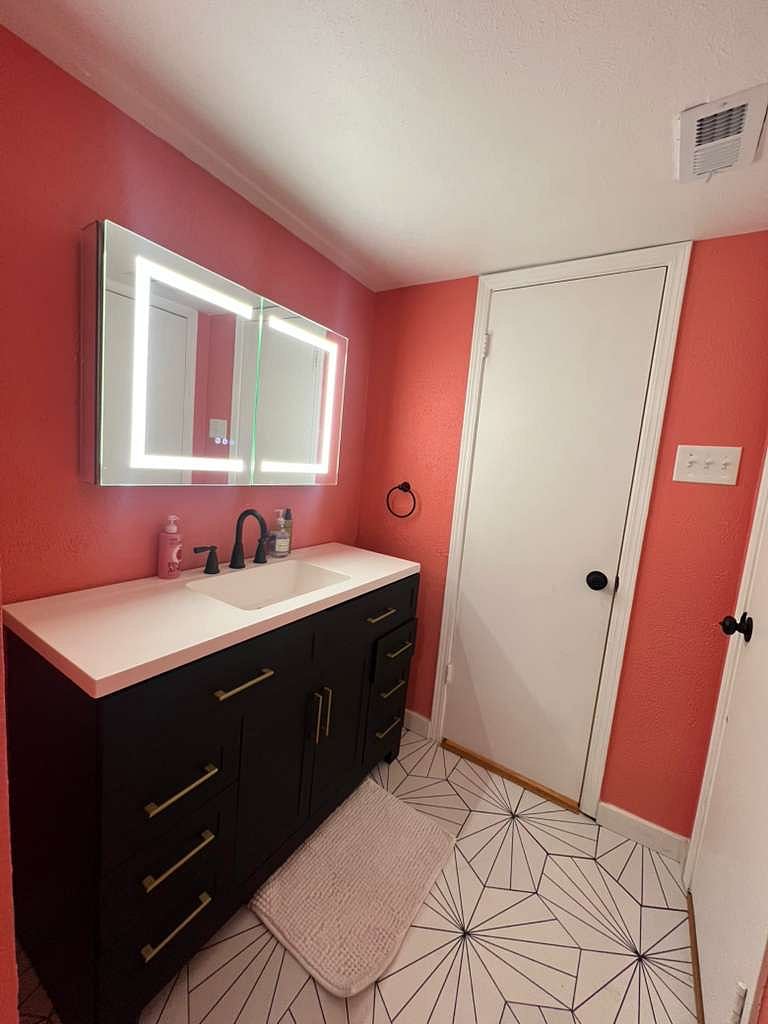 Furnished Finder property 928553_1 photo 15