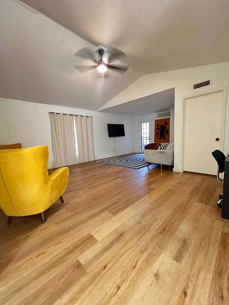 Furnished Finder property 928553_1 photo 19