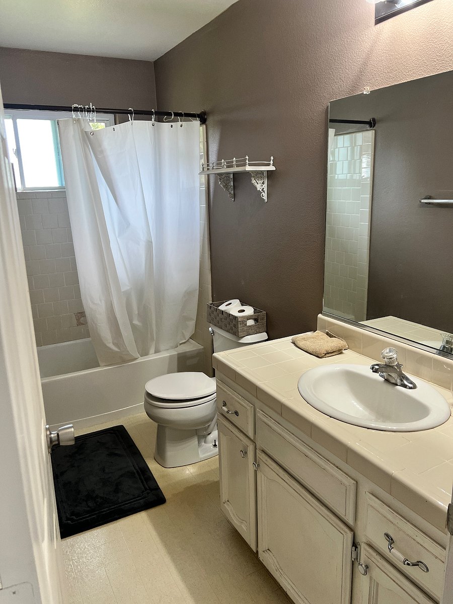 Furnished Finder property 928557_1 photo 5