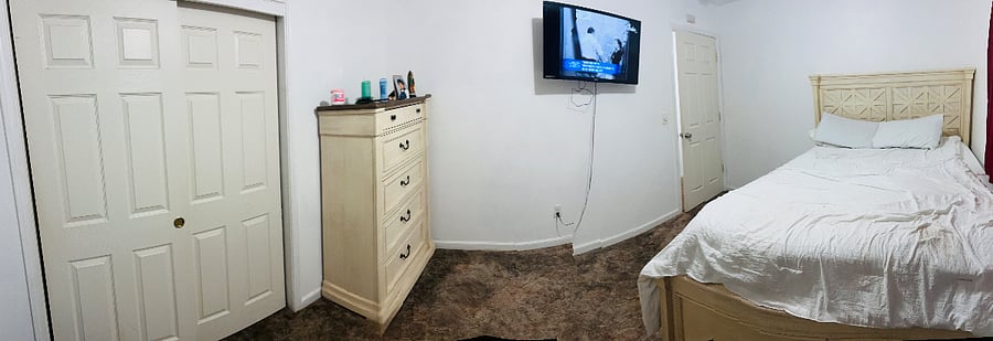 Furnished Finder property 928557_1 photo 8