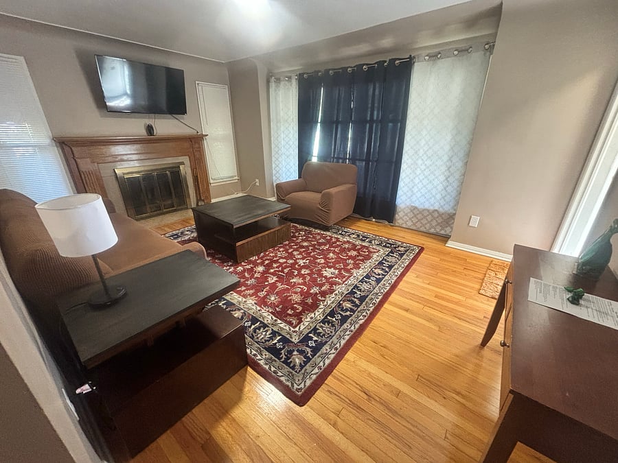 Furnished Finder property 928559_1 photo 16