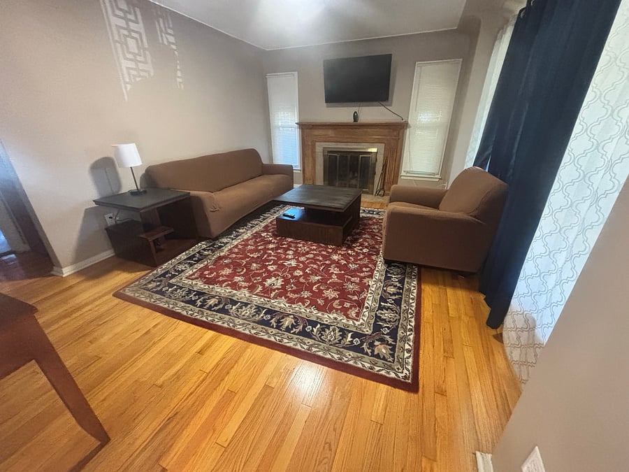 Furnished Finder property 928559_1 photo 15