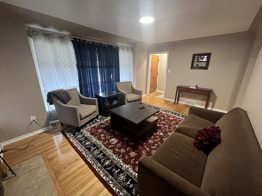 Furnished Finder property 928559_1 photo 6