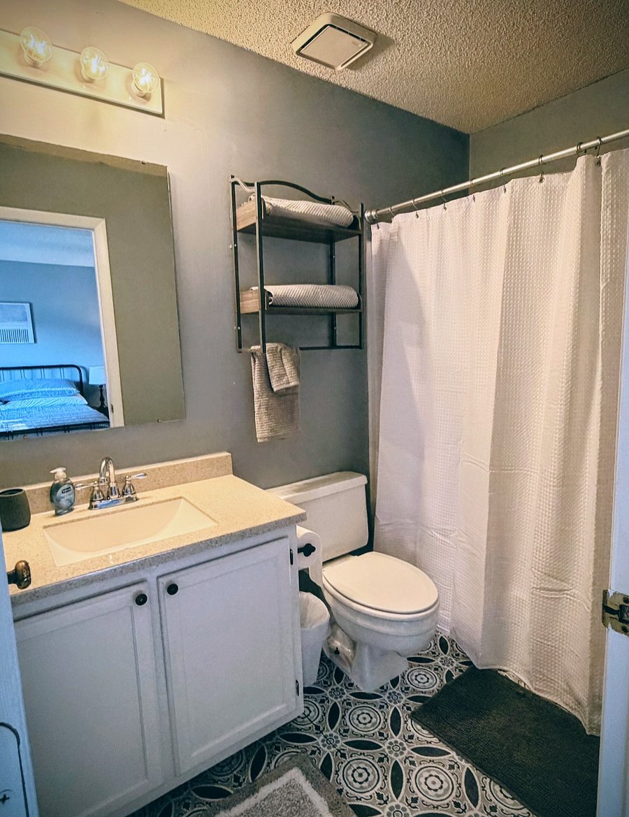 Furnished Finder property 928561_1 photo 7