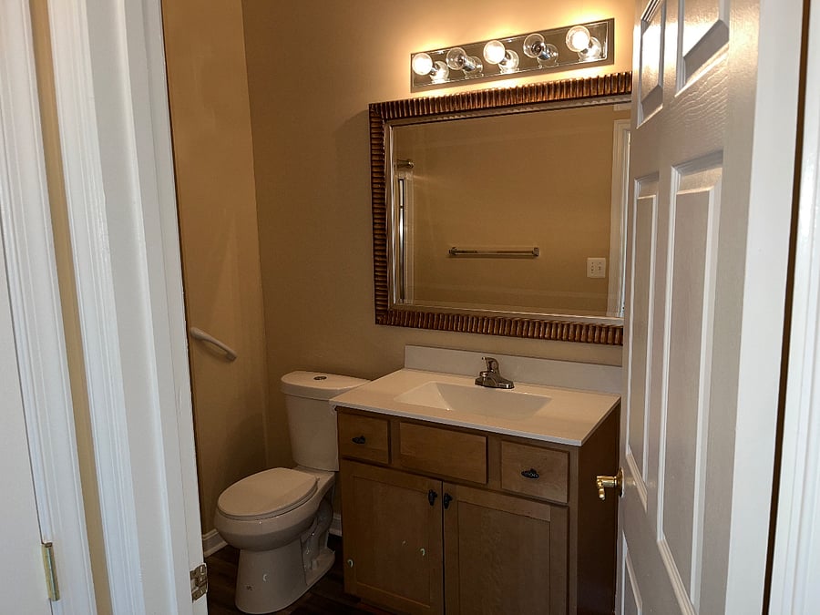 Furnished Finder property 928562_1 photo 3