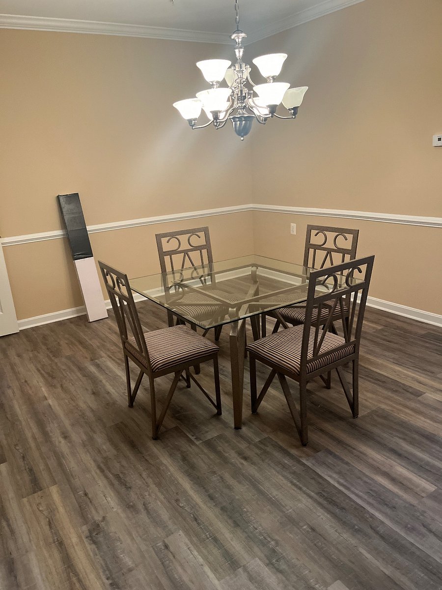 Furnished Finder property 928562_1 photo 5
