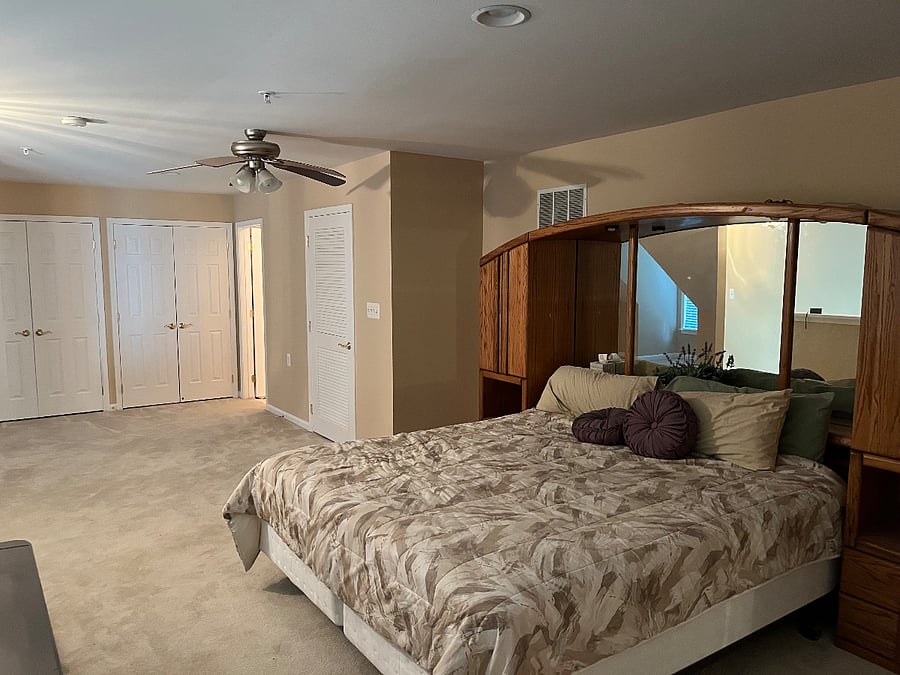 Furnished Finder property 928562_1 photo 9