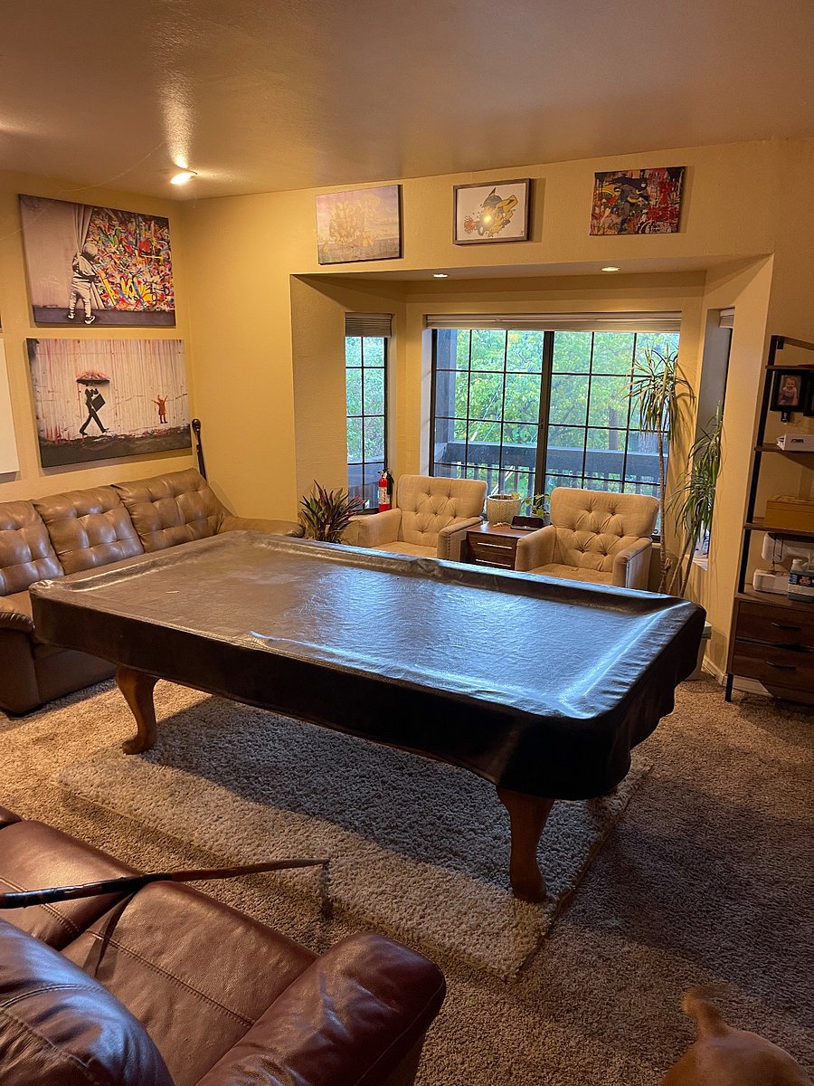Furnished Finder property 928571_1 photo 5