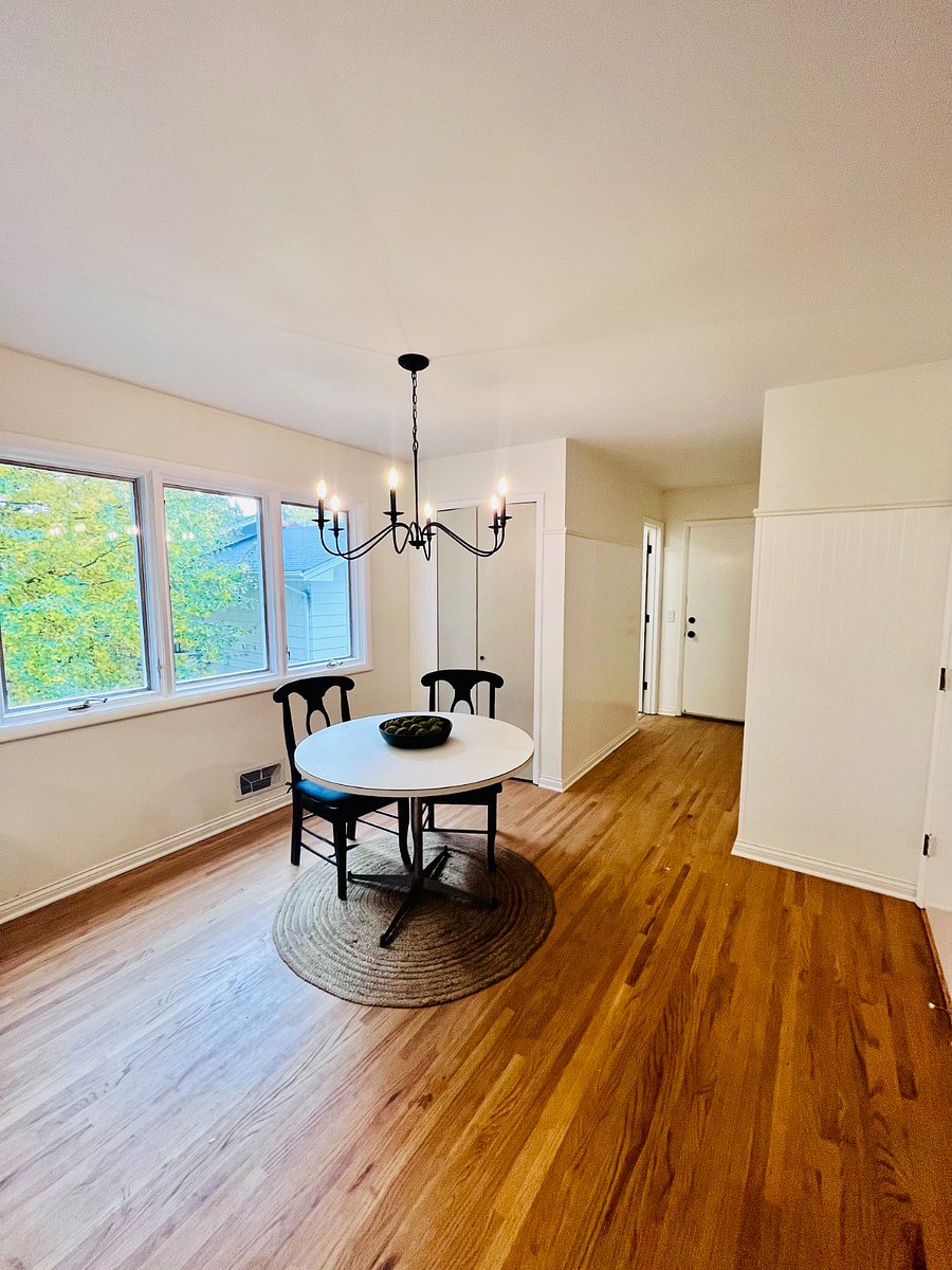 Furnished Finder property 928573_1 photo 9