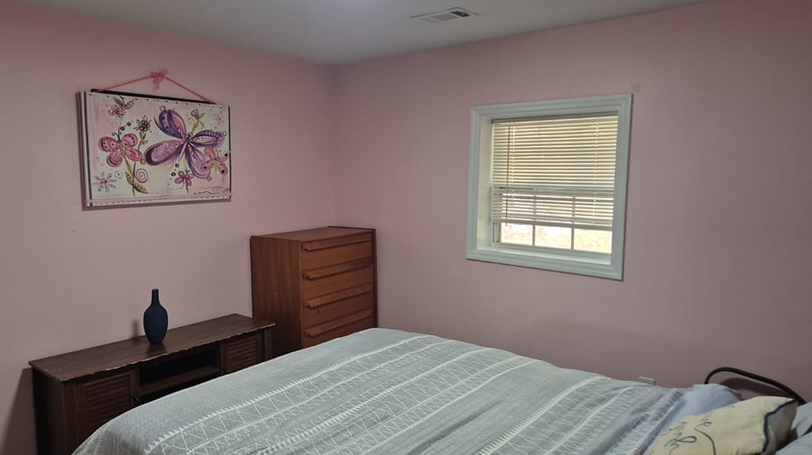 Furnished Finder property 928576_1 photo 9
