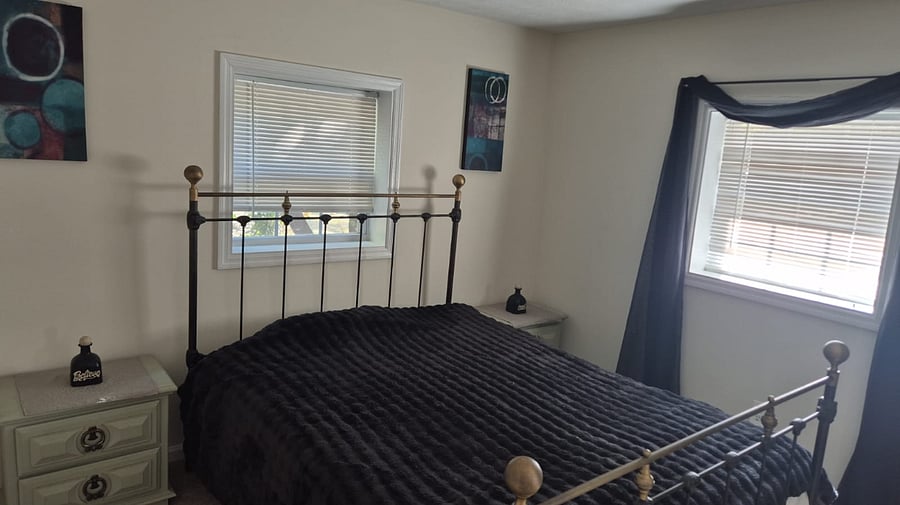 Furnished Finder property 928576_1 photo 12