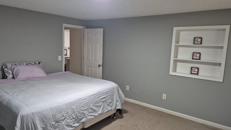 Furnished Finder property 928576_1 photo 13