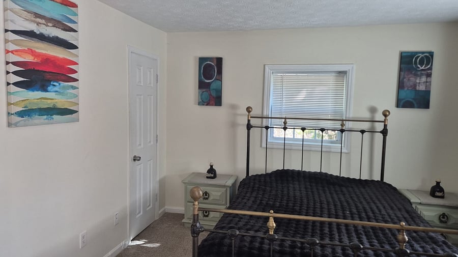Furnished Finder property 928576_1 photo 14