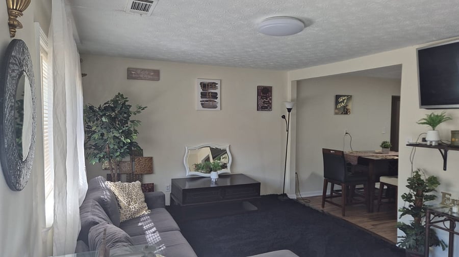Furnished Finder property 928576_1 photo 6