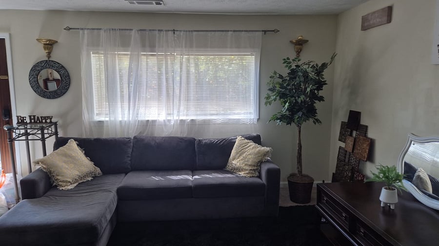 Furnished Finder property 928576_1 photo 5