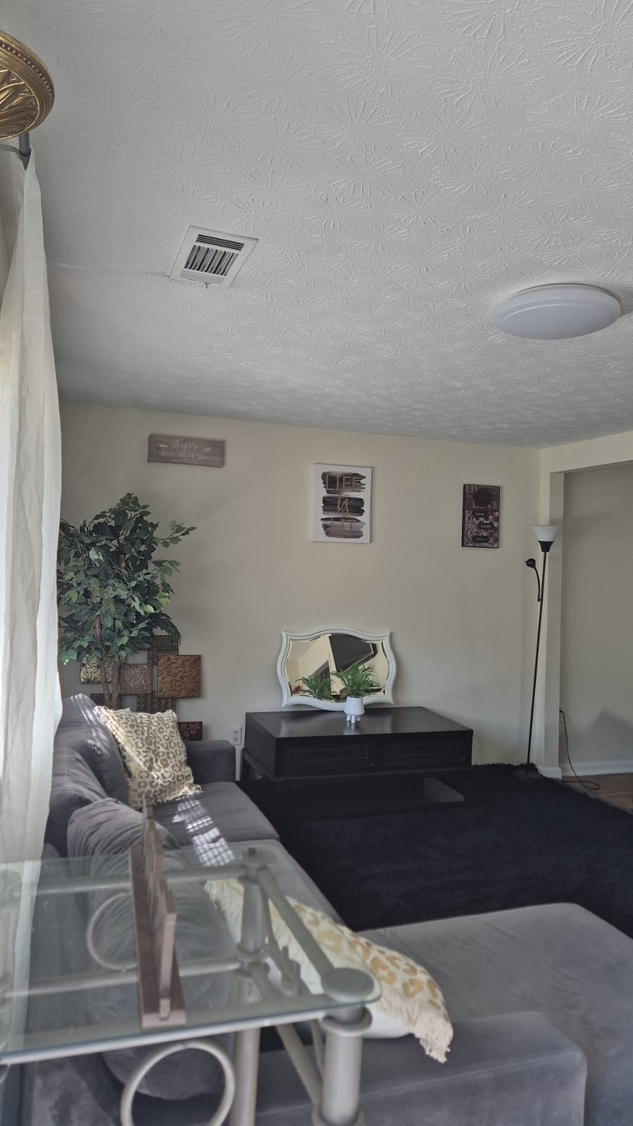 Furnished Finder property 928576_1 photo 8