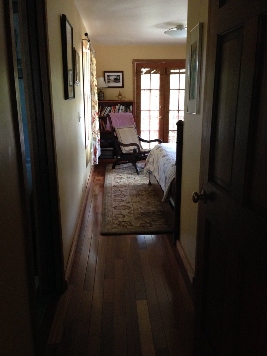 Furnished Finder property 928578_1 photo 3