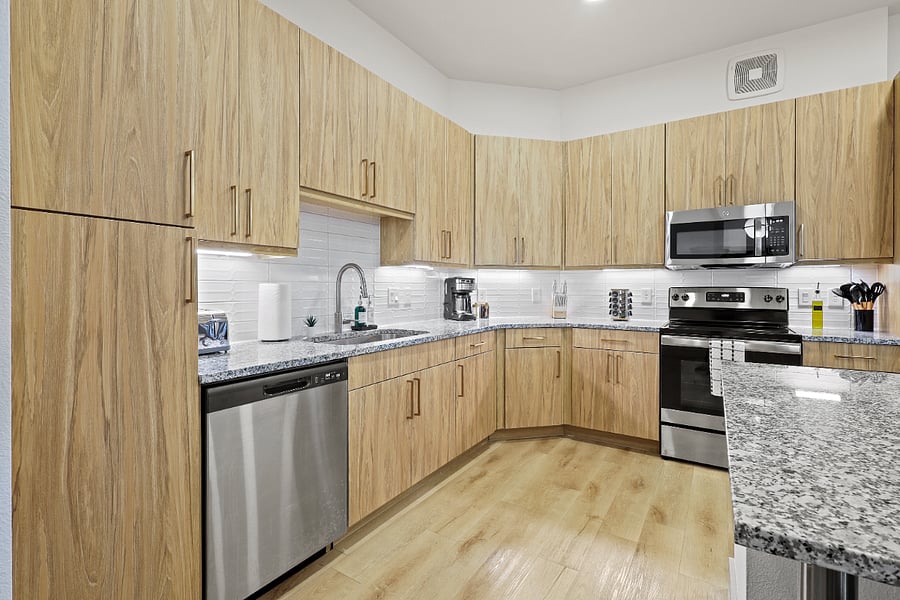 Furnished Finder property 928580_1 photo 7