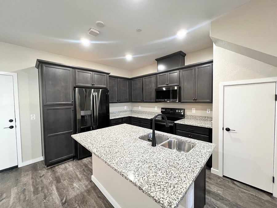 Furnished Finder property 928584_1 photo 7