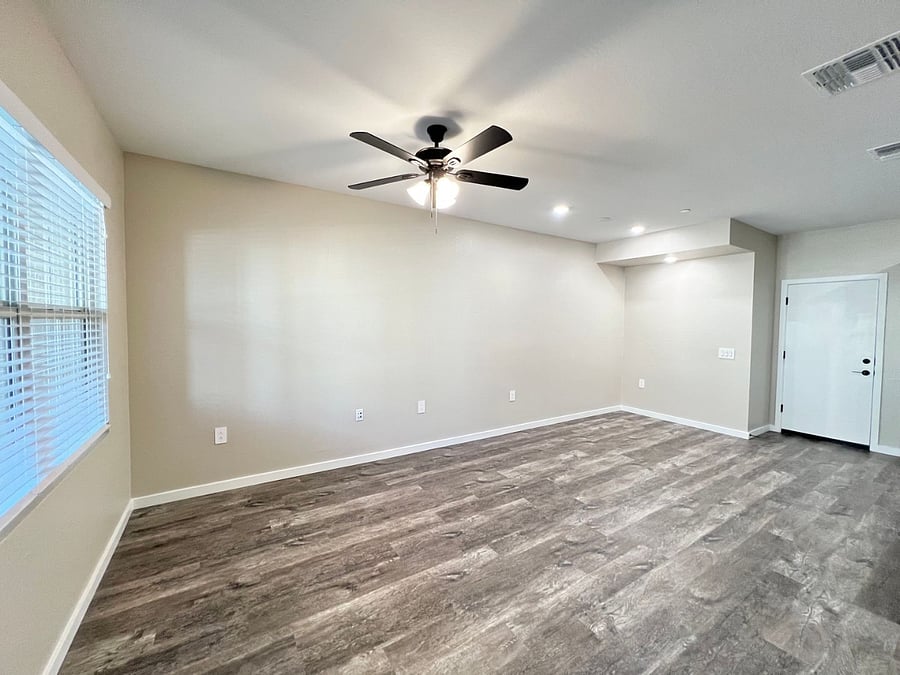 Furnished Finder property 928584_1 photo 9