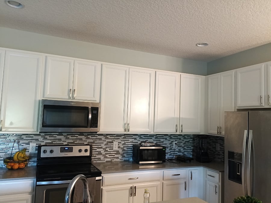 Furnished Finder property 928589_1 photo 5