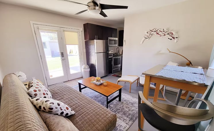 Furnished Finder property 928592_2 photo 7