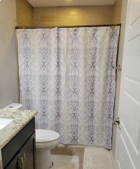 Furnished Finder property 928592_2 photo 8