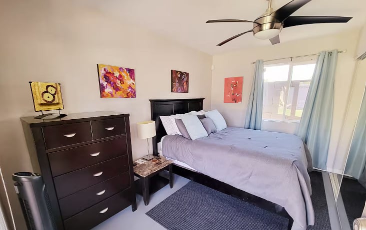 Furnished Finder property 928592_2 photo 9