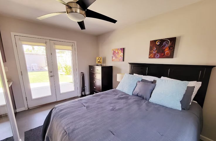 Furnished Finder property 928592_2 photo 10