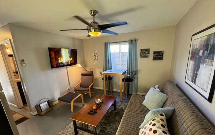 Furnished Finder property 928592_2 photo 12