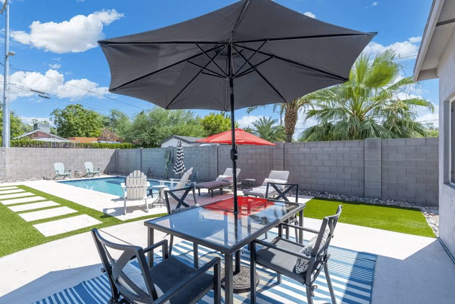 Furnished Finder property 928592_2 photo 16