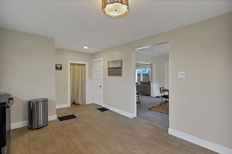 Furnished Finder property 928595_1 photo 14