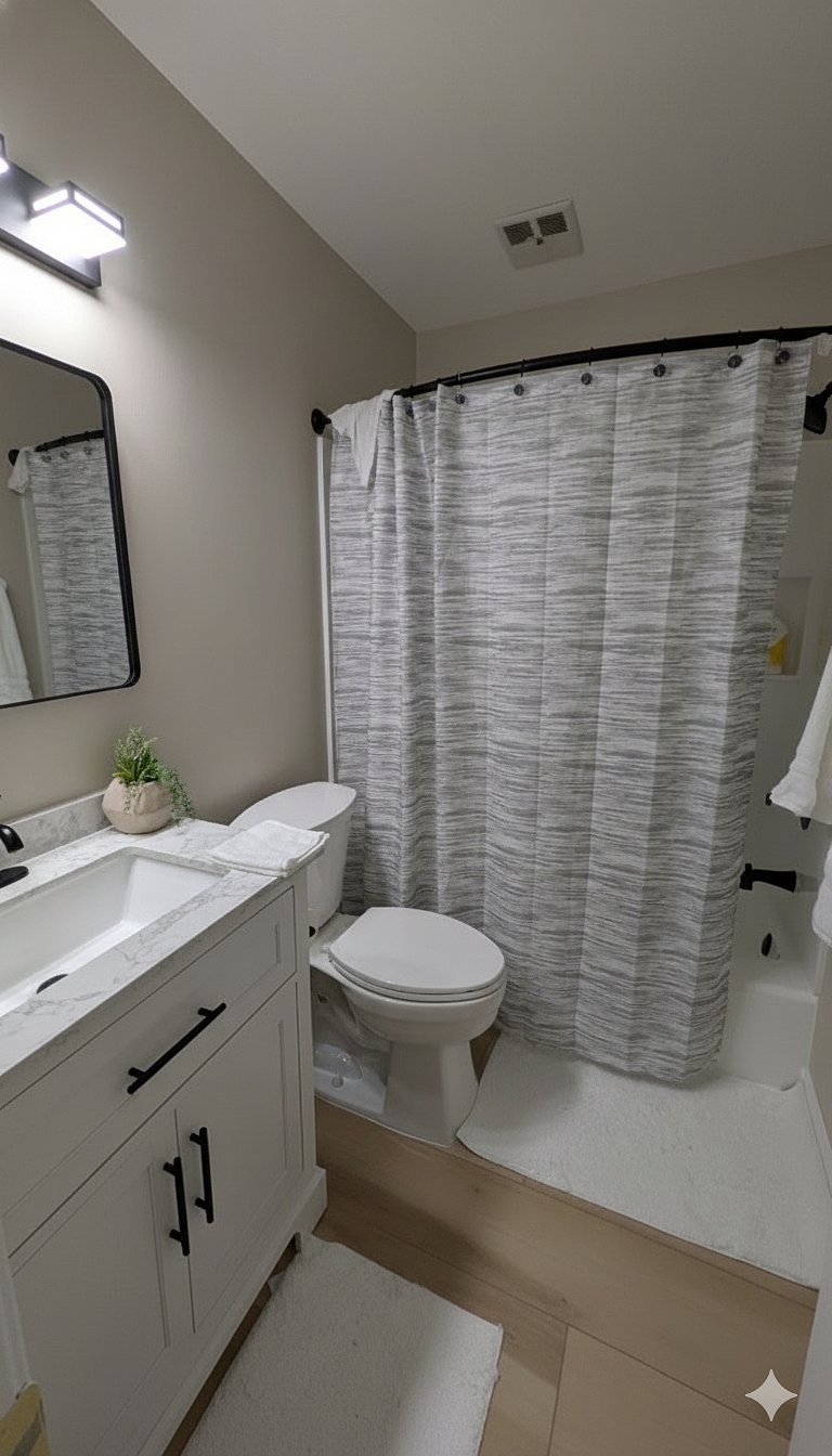 Furnished Finder property 928596_1 photo 8