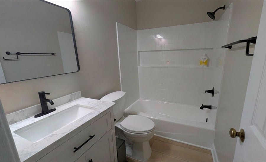 Furnished Finder property 928596_1 photo 7