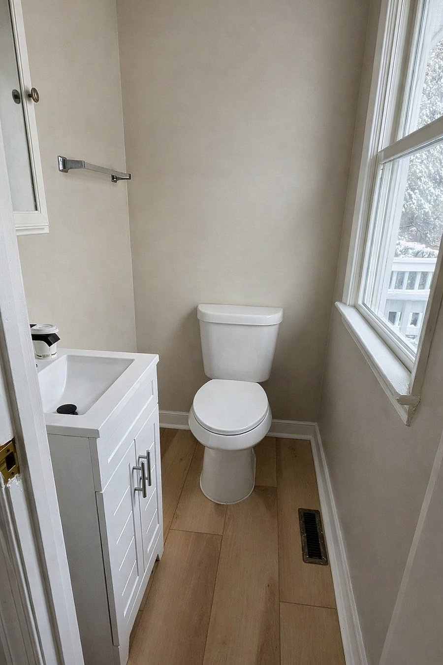 Furnished Finder property 928596_1 photo 9