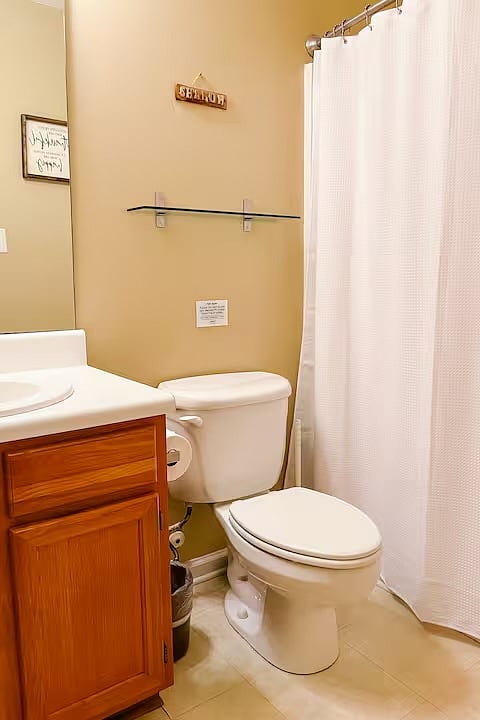 Furnished Finder property 928608_1 photo 16