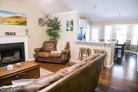 Furnished Finder property 928608_1 photo 8
