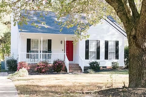 Furnished Finder property 928608_1 photo 30