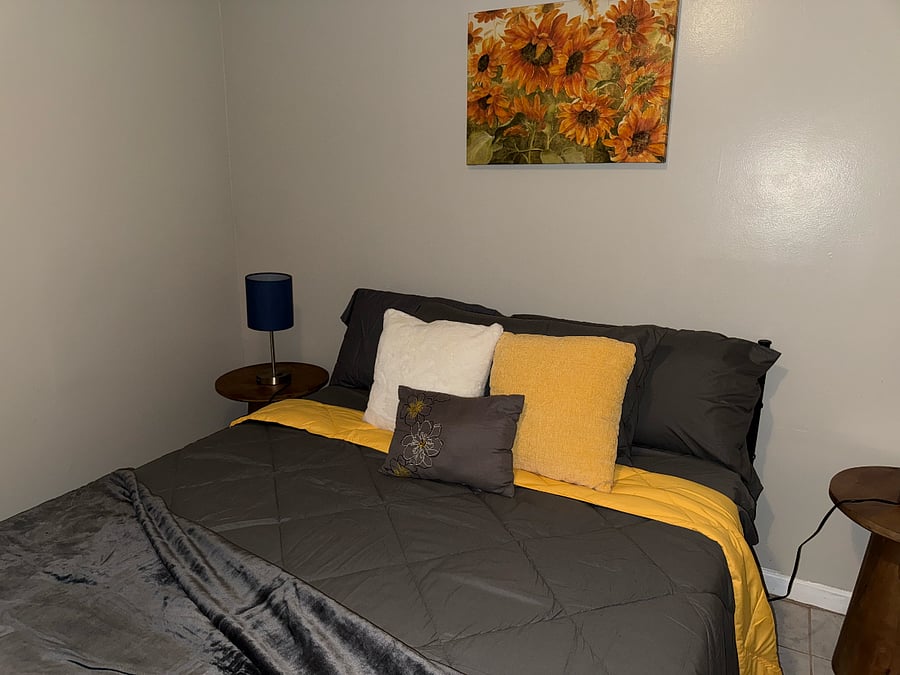 Furnished Finder property 928615_1 photo 9