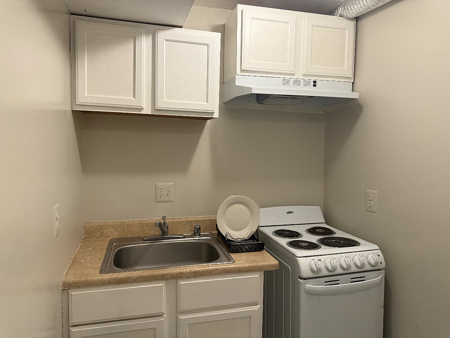 Furnished Finder property 928615_1 photo 15