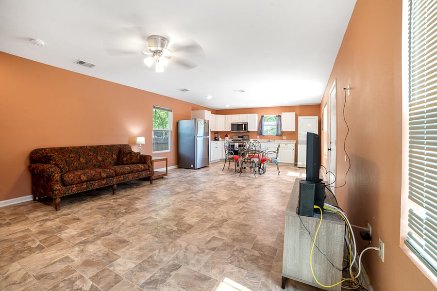 Furnished Finder property 928628_1 photo 8