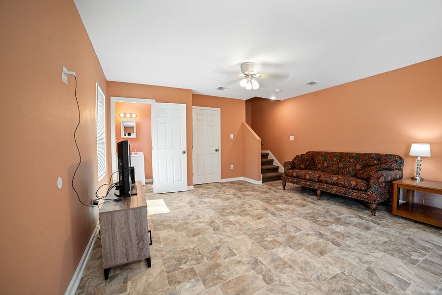 Furnished Finder property 928628_1 photo 7