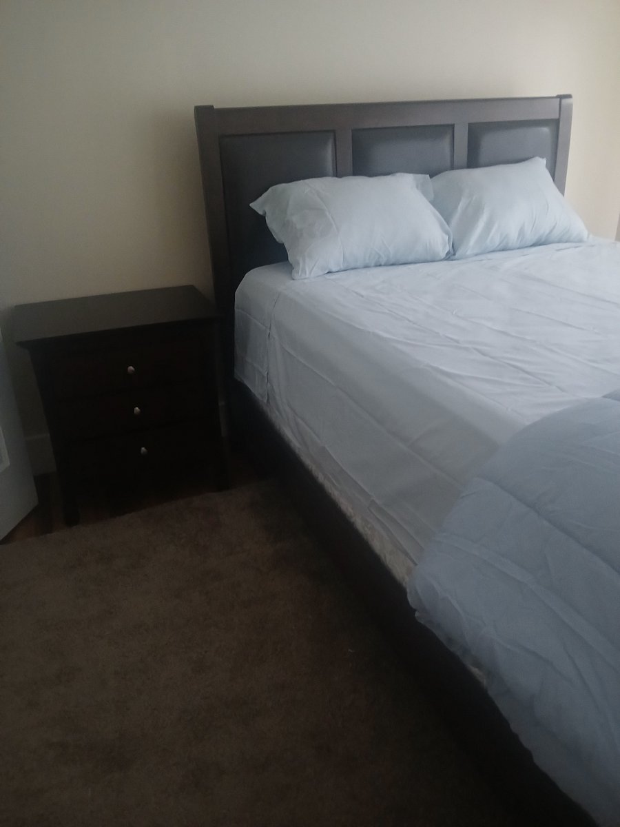 Furnished Finder property 928629_1 photo 8