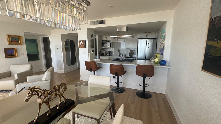 Furnished Finder property 928633_1 photo 6