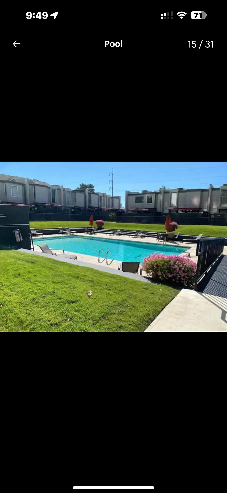 Furnished Finder property 928633_1 photo 12