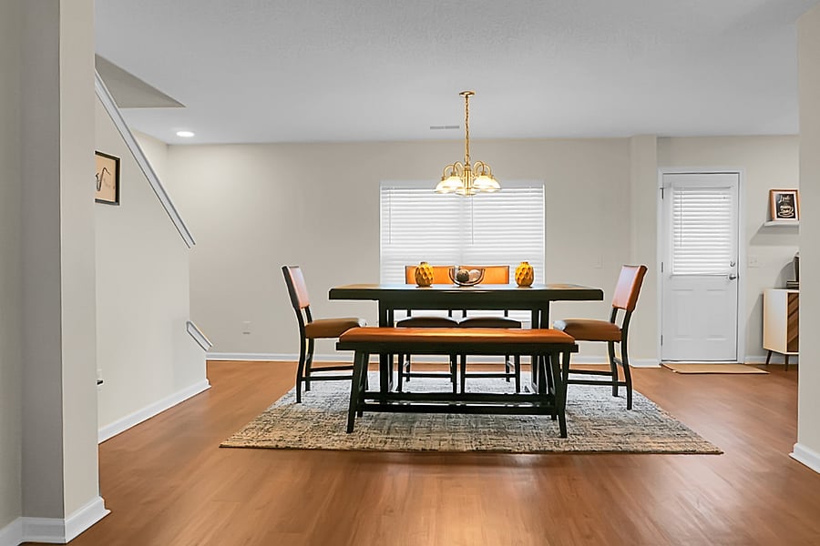Furnished Finder property 928647_1 photo 14