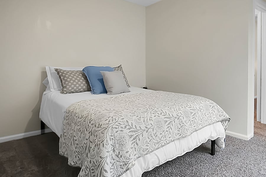 Furnished Finder property 928647_1 photo 37