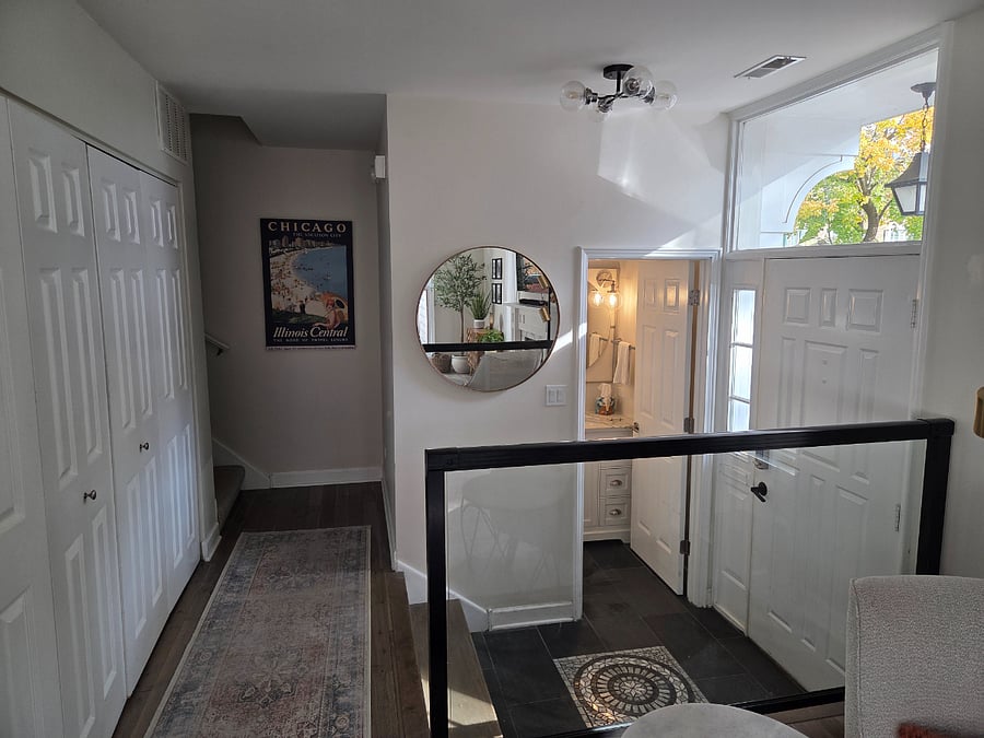 Furnished Finder property 928652_1 photo 9